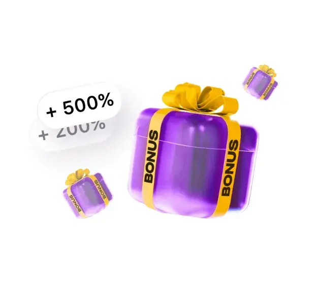 1Win Киргизия - Безопасность аккаунта 1win: что